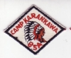 Camp Karankawa