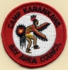 Camp Karankawa