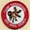 Camp Karankawa