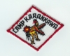 Camp Karankawa