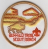 Buffalo Trail Scout Ranch