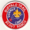 Buffalo Trail Scout Ranch