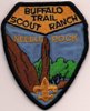 Buffalo Trail Scout Ranch Buffalo Trail Scout Ranch