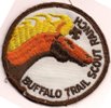 Buffalo Trail Scout Ranch Buffalo Trail Scout Ranch