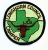 1967-70 Leonard Scout Reservation - 1st year 1967-70 Leonard Scout Reservation - 1st year