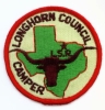 1967-70 Leonard Scout Reservation - 3rd year 1967-70 Leonard Scout Reservation - 3rd year