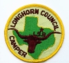 1967-70 Leonard Scout Reservation - 4th year 1967-70 Leonard Scout Reservation - 4th year