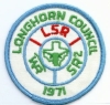 1971 Leonard Scout Reservation 1971 Leonard Scout Reservation