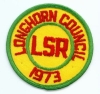 1973 Leonard Scout Reservation 1973 Leonard Scout Reservation