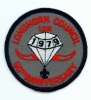 1979 Leonard Scout Reservation 1979 Leonard Scout Reservation