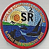 2005 Sid Richardson Scout Ranch