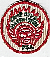 Camp Don D. Harrington Camp Don D. Harrington