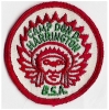 Camp Don D Harrington Camp Don D Harrington