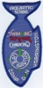 Camp Don Hattington - Aquatic School Camp Don Hattington - Aquatic School