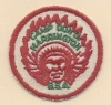 Camp Don D. Harrington Camp Don D. Harrington