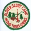 Glover Scout Camp