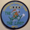2000 Northwest Texas Council Camps - Cub Camp 2000 Northwest Texas Council Camps - Cub Camp