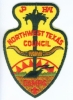 Northwest Texas Council Camps