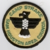 Camp Strake