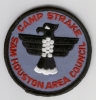 Camp Strake