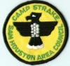 Camp Strake Camp Strake