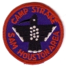 Camp Strake Camp Strake