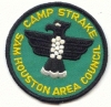 Camp Strake