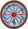 1990 El Rancho Cima