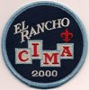 2000 El Rancho Cima 2000 El Rancho Cima