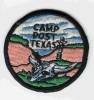 Camp C. W. Post