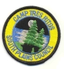 Camp Tres Ritos