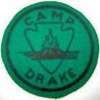 1937 Camp Drake 1937 Camp Drake