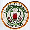 1982 Camp Drake