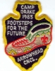 1985 Camp Drake 1985 Camp Drake