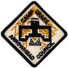 Camp Robert Drake Camp Robert Drake
