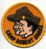 Camp Robert Drake Camp Robert Drake