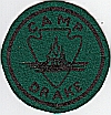 Camp Drake Camp Drake