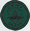 Camp Drake