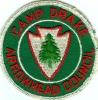 Camp Drake