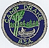 Camp Drake Camp Drake
