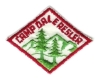 Camp Dale Resler Camp Dale Resler