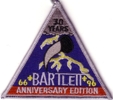1996 Camp Bartlett