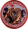 Camp Bartlett