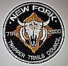 2000 Camp New Fork