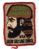 Camp Frontier