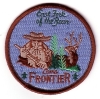 Camp Frontier Camp Frontier