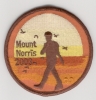 2003 Mount Norris Scout Reservation