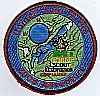 2008 Mount Norris Scout Reservation - Leader