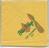 1979 Blue Ridge Scout Reservation Neckerchief 1979 Blue Ridge Scout Reservation Neckerchief