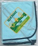 1984 Blue Ridge Scout Reservation Neckerchief 1984 Blue Ridge Scout Reservation Neckerchief